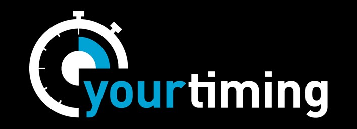 yourtiming